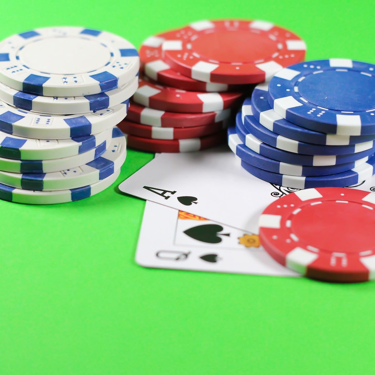 ph456 Wins section showing sports and casino results for Filipino players