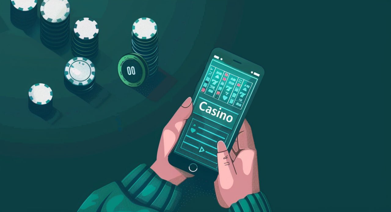 ph456 download and app access options for Filipino players